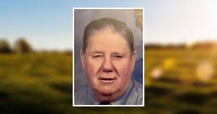 Kenneth Beasley Obituary July 4, 2021