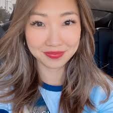 BROW & LASH BY HEATHER