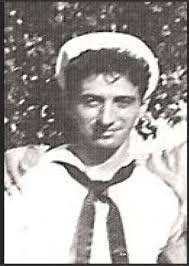 The Early Years Before Session.01.qxp