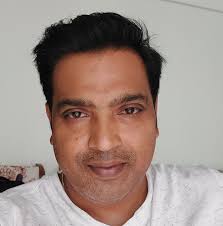 What is the difference in types of bran for mushroom growing?