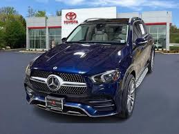 Image result for Lunar Blue 2022 GLE