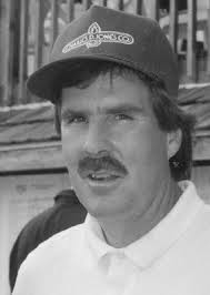 The 28th MGA Hieronymus Cup Matches Algonquin CC