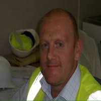 40+ "Martin Reece" profiles