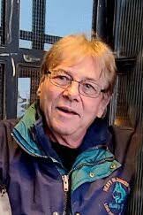 Garry Wagner's Instagram, Twitter & Facebook