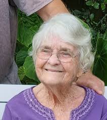 Wycliffe Family Network (WYFAM)