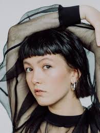 Heidelberger Songwriterin Piya: Erst Klassik und Jazz, dann Popakademie