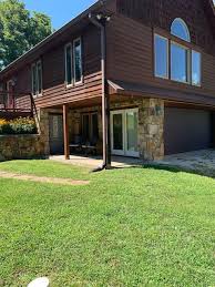 See more ideas about laurel lake, keeping room, laurel. Laurel River Lake Vacation Rentals Homes Kentucky United States Airbnb