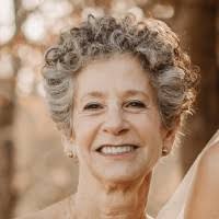 Jenna Burnett Email & Phone Number