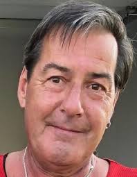 Donald Camp Obituary (2021)