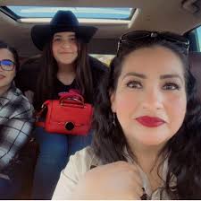 HL Suverkrup Elementary School