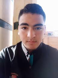 انتقل إلى رحمة الله تعالى والدي الغالي معالي الشيخ ناصر الشثري تغمده الله. Ø§Ù„Ø´ÙŠØ® Ù†Ø§ØµØ± Ø§Ù„Ø´Ø«Ø±ÙŠ ÙˆÙŠÙƒÙŠØ¨ÙŠØ¯ÙŠØ§ Ù…Ù† Ù‡Ùˆ Ø§Ù„Ø³ÙŠØ±Ø© Ø§Ù„Ø°Ø§ØªÙŠØ© ÙƒØ§ÙŠØ±Ùˆ ØªØ§ÙŠÙ…Ø²