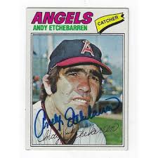 Autographed Ryan Rayburn Cleveland Indians 2014 Topps Heritage Card #332