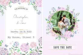 You can still install wedding card maker : Free Wedding Invitation Card Maker
