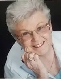 Obituary information for Barbara Joy Hobbs