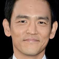 Ralph Alvarez : Awards