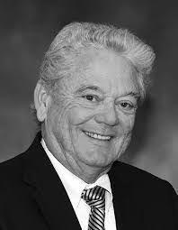 Aaron Rishel's Instagram, Twitter & Facebook