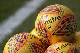 The soccer betting tip is offered by wtrylika at the bookmaker bwin. Thailand Vs Indonesia Live Streaming Watch World Cup Qualifier Online