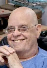 Thomas Baber Obituary (2023)