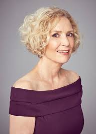 Spent years straightening your hair?