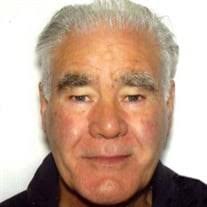 Arthur McAtee Obituary (2023)