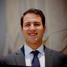 mshm #healthcareleadership