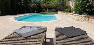 Check spelling or type a new query. Villa Provencale Entre Aix En Provence Et Salon Piscine Privee 8 Personnes Coudoux Updated 2021 Prices