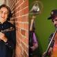 Bluegrass Friday: Pontiac Trail Blazers ft. Jason Dennie