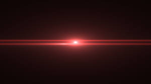 Unlock The Secret To The Lens Flare In Photoshop Lens Flare Light Background Images Dslr Background Images
