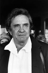 Pin by Debbie Lasater