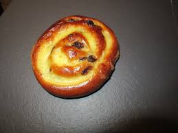 Epingle Sur Companion Brioches Petit Dej Etc