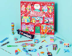 Whatever your battle strategy happens to be, theres one thing 250 million players can agree on: 12 Christmas Advent Calendars For Kids In Singapore 2020