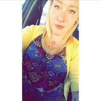 30+ "Emily Steinberg" profiles