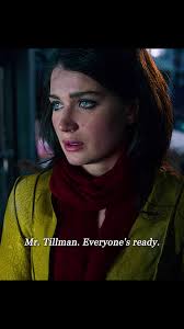 Robin Hood: A Crusader's Journey for Justice