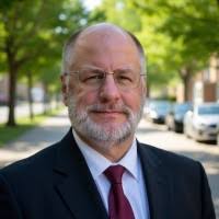 30+ "Steven Kratz" profiles