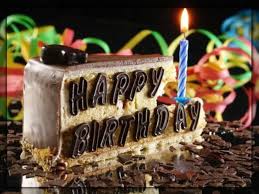 Happy Birthday Cake Images Hd Free Download Wallpapers Hd For Mobile Free Download Happy Birthday Hd Happy Birthday Cake Hd Happy Birthday Cakes