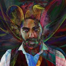 Theygottime Productions