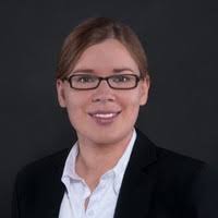 1400+ "Therese" profiles