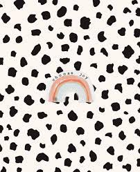Vsco Cute Wallpaper Cow Print Wallpaper Rainbow Wallpaper Iphone Valentines Wallpaper Iphone