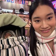 Petco Ukiah, CA 95482