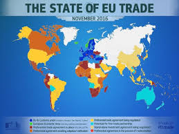 Nei Til Eu On Twitter Ingen Alternativer Til Eos Navel Eu Har Inngatt Over 40 Alternative Handelsavtaler Https T Co Uw4rpeetm7