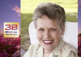 ABE T. COLLINS, AGE 45