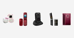 21 hp samsung terbaru di tahun 2021. 7 Best Flip Phones In Malaysia 2021 For Seniors Teenagers Kids Productnation