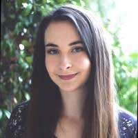 40+ Profile mit dem Suchbegriff „Julie Engelmann“