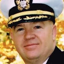 William Agerton's Instagram, Twitter & Facebook