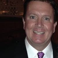 Lance Brandt's Instagram, Twitter & Facebook