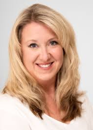 River Tree Wealth Management