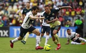 Ahora, tras 12 años de no pararse en esta instancia, enfrentará a un santos que ha sido el auténtico dolor de cabeza para los de la franja debido a que tiene una hegemonía de 16 partidos. PredviÄ'anje Pizza Resembles Puebla Vs Pumas Semifinal Laksmindobahtera Com