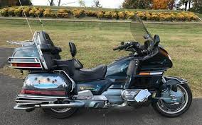 Image result for Champagne Gold 1989 Motorcycle