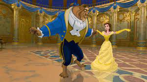 La bella e la bestia, intramontabile classico disney del 1991, è basato sull'omonima fiaba europea, di cui esistono però diverse varianti. La Bella E La Bestia 25 Curiosita Che Vi Lasceranno A Bocca Aperta Curiosita Disney