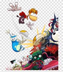 We did not find results for: Rayman Origins Rayman Comics Book Transparent Png Pngset Com